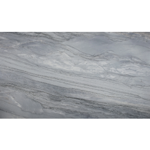 Blue Tahoe Satin - quartzite tile